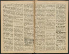 gazeta 1916-223-00002